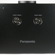 Image for article titled 1080p Smackmodo Pits Panasonic vs. Epson Projectors